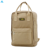 Fashion Business backpack Large Backpack Carry On Backpack Waterproof Outdoor Sports Rucksack Casual Daypack Laptop Backpack