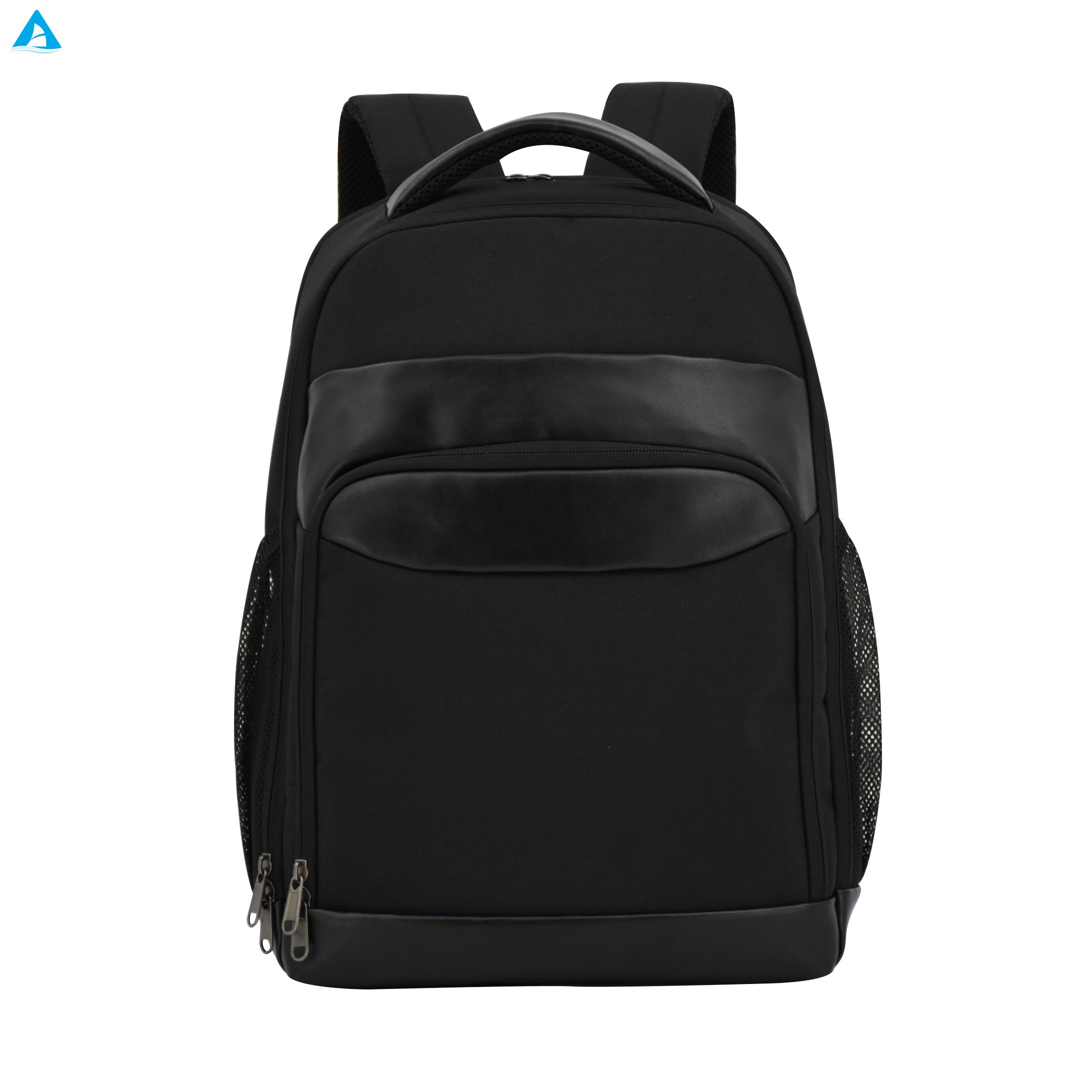 Rucksack Casual Daypack Fit 14 Inch Laptop Fashion Business backpack Large Backpack Carry On Backpack Waterproof Outdoor Sports Backpack