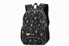 Wholsale New cartoon Colorful cute children backpack bag kindergarten boy school bag school backpack