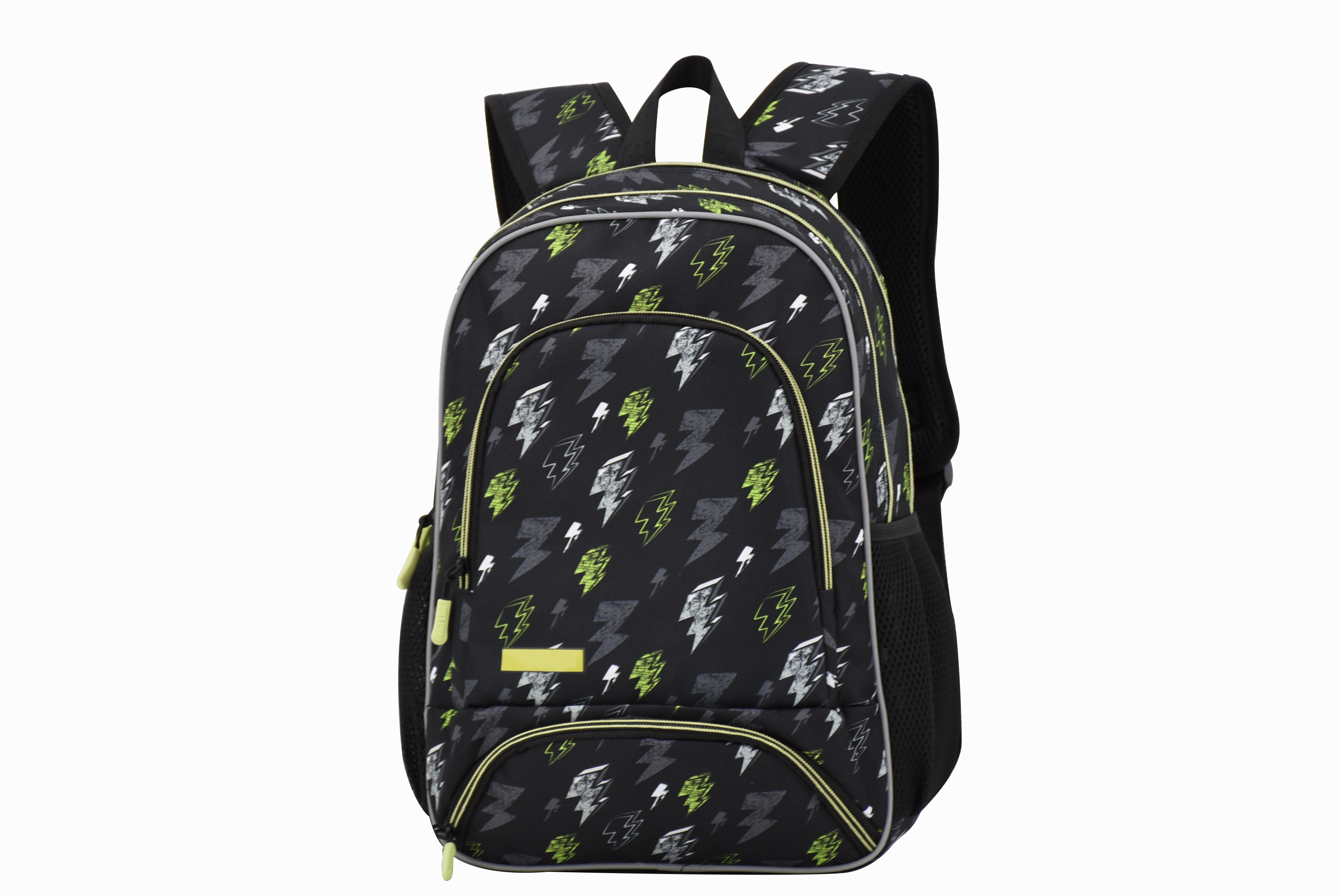 Wholsale New cartoon Colorful cute children backpack bag kindergarten boy school bag school backpack