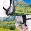 2021 Outdoor Hydration Backpack Bag bicycle trail riding bag hiking sport men cycling running pack rugged hydration backpack 