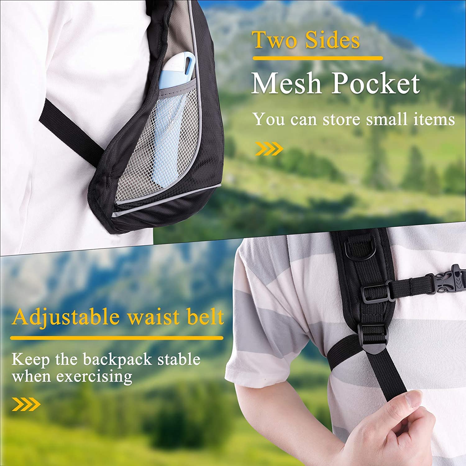 2021 Outdoor Hydration Backpack Bag bicycle trail riding bag hiking sport men cycling running pack rugged hydration backpack 