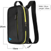 High Quality Outdoor Shoulder Bag Waterproof Cycling Bicycle Travel Bike Carry Bag Bike Handlebar Bike Bag 