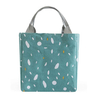  Portable Bag Picnic Bag Refrigerator Backpack Food Cooler Bags Fridge Bag Isothermal Camping Supplies Thermal Lunch Insulated Food Cooler Bag Outdoor Cooler bag