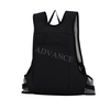 2021 Outdoor bicycle trail riding bag hiking sport men cycling running pack rugged hydration backpack Hydration Backpack Bag
