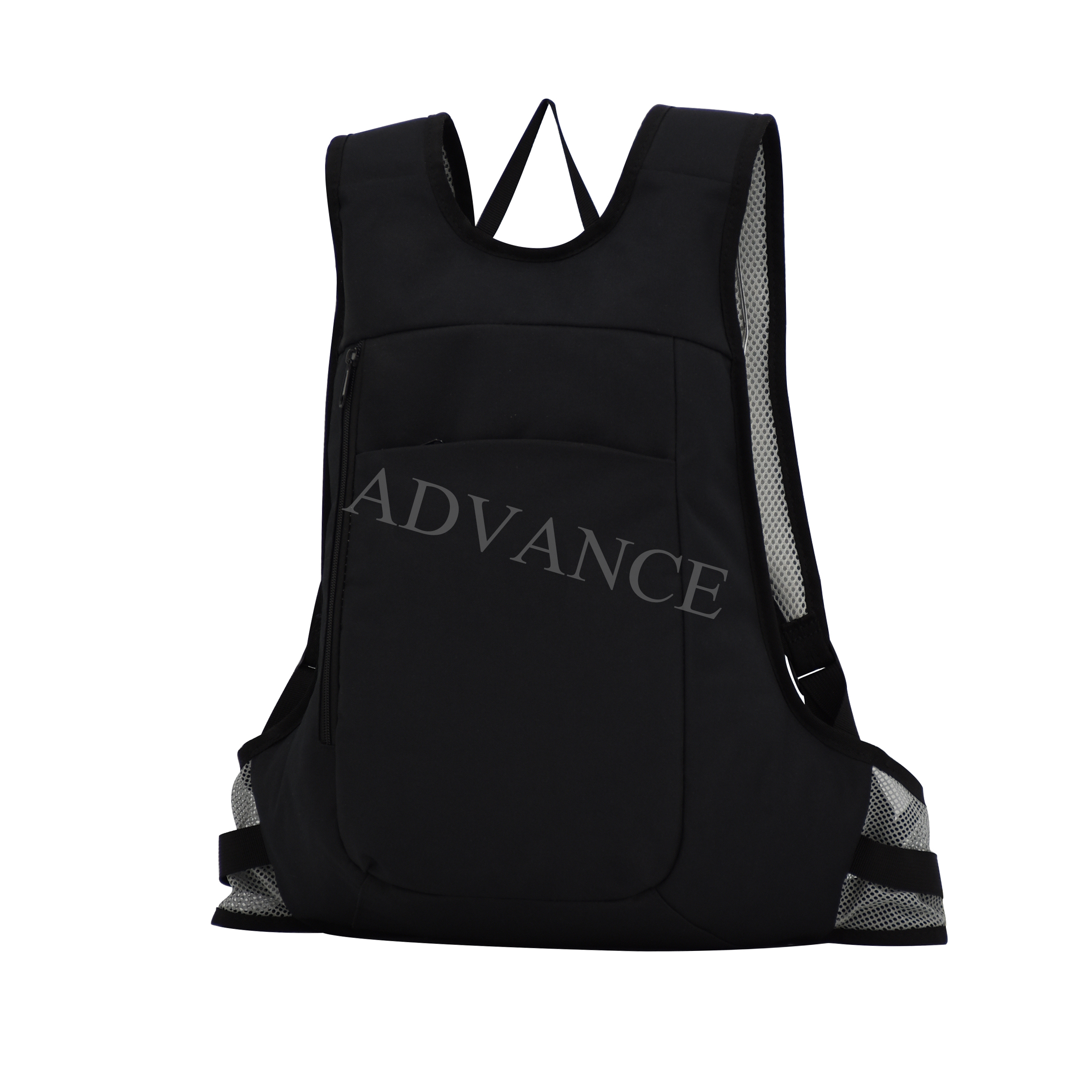 2021 Outdoor bicycle trail riding bag hiking sport men cycling running pack rugged hydration backpack Hydration Backpack Bag