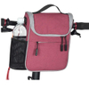 High Quality Outdoor Shoulder Bag Waterproof Cycling Bicycle Travel Bike Carry Bag Bike Handlebar Bike Bag 