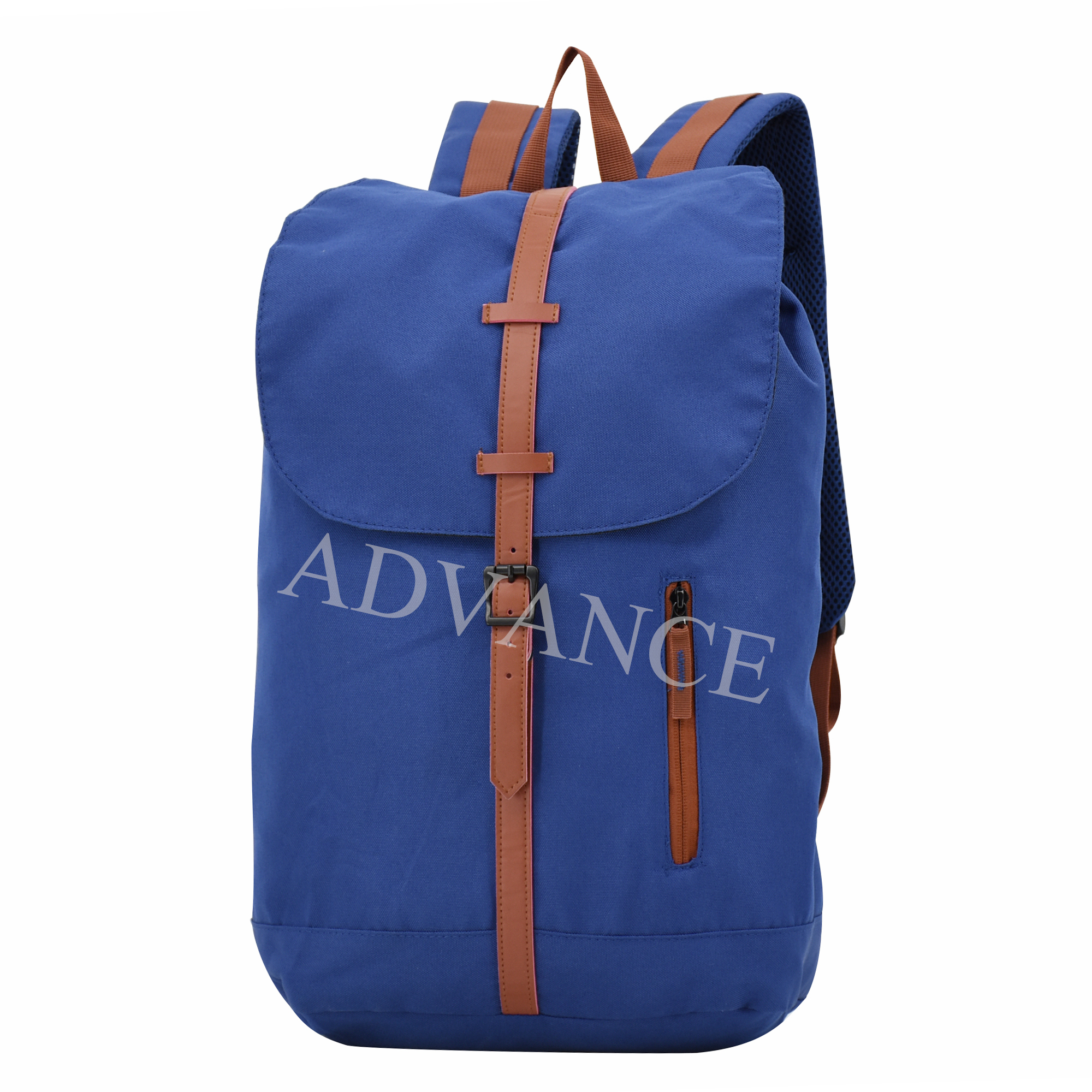 Trekking Daypack Outdoor Sport Lightweight Backpacks Camping Hiking Knapsack Backpack