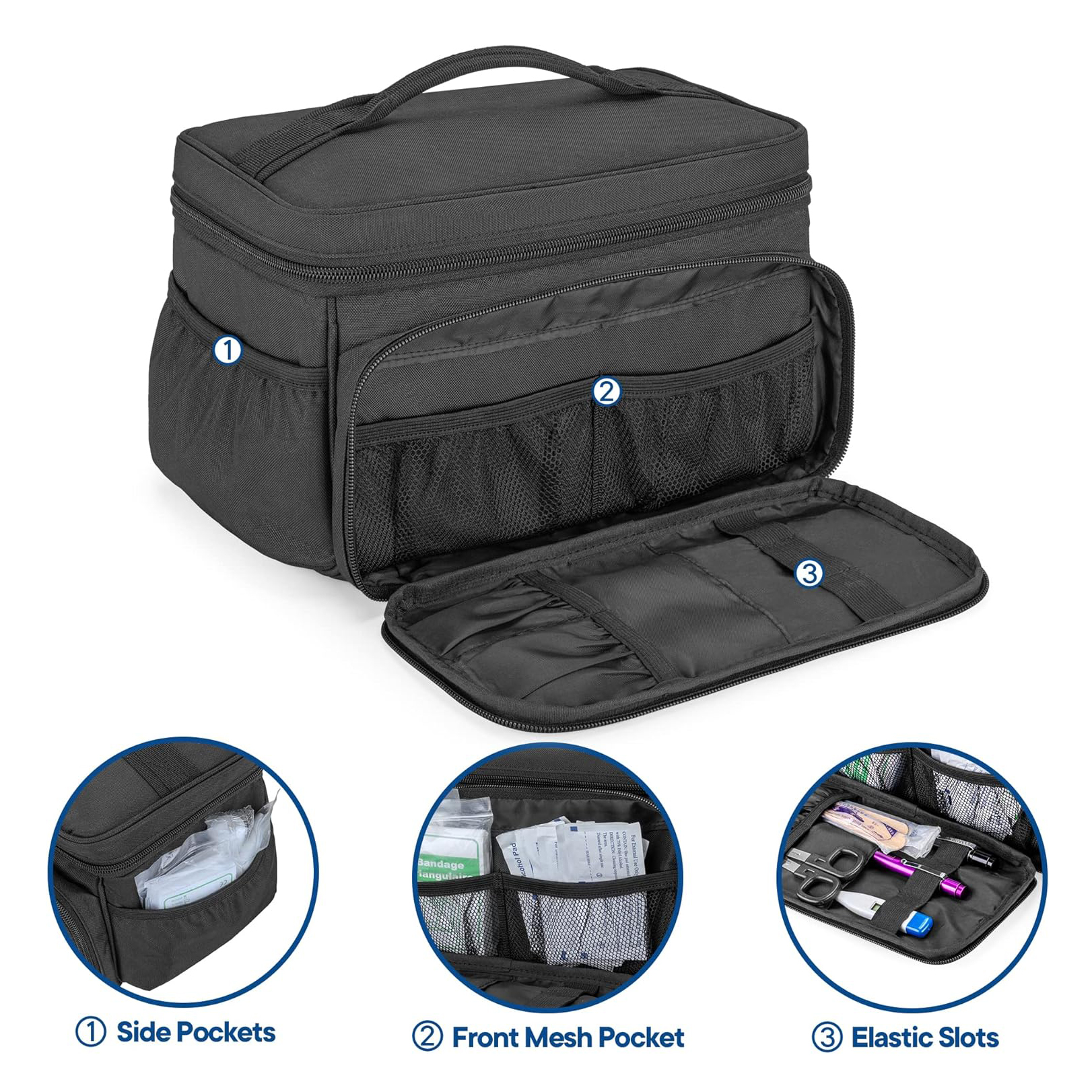 7bba4d6610b2672f96a617b516b8a4f2_81xJQJUz9oL._AC_SL1500_