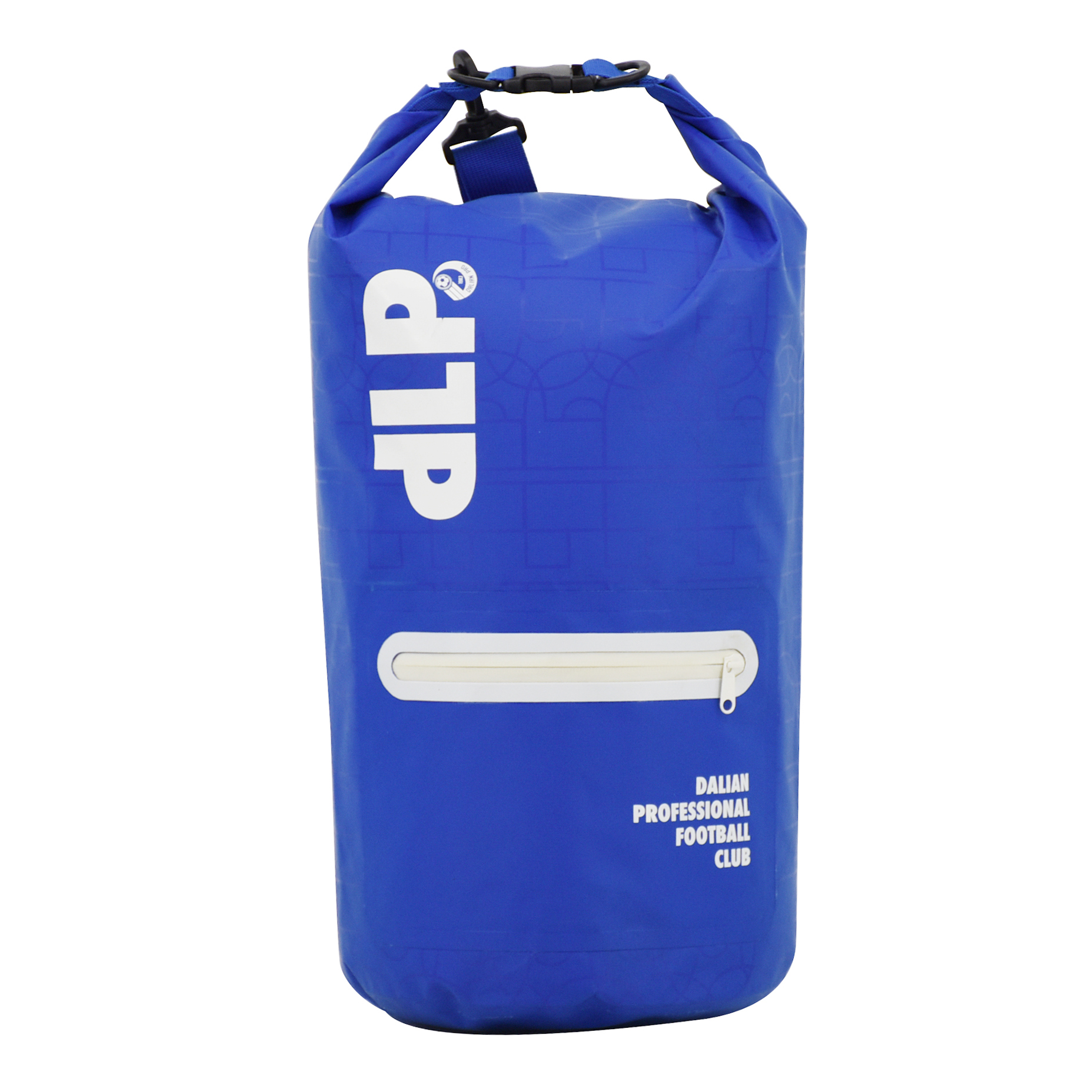 2024 Wholesale Widely Used Waterproof Bag Kayak Ocean Pack Dry Bag Backpack Dry Sack For Camping Kayaking