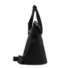 2024 Custom Logo Insulated Bag Waterproof Personalized Cooler Bag Travel Wine Cooler Tote Bag waterproof dry bag outdoor bag hiking bag camping bag Picnic Bag