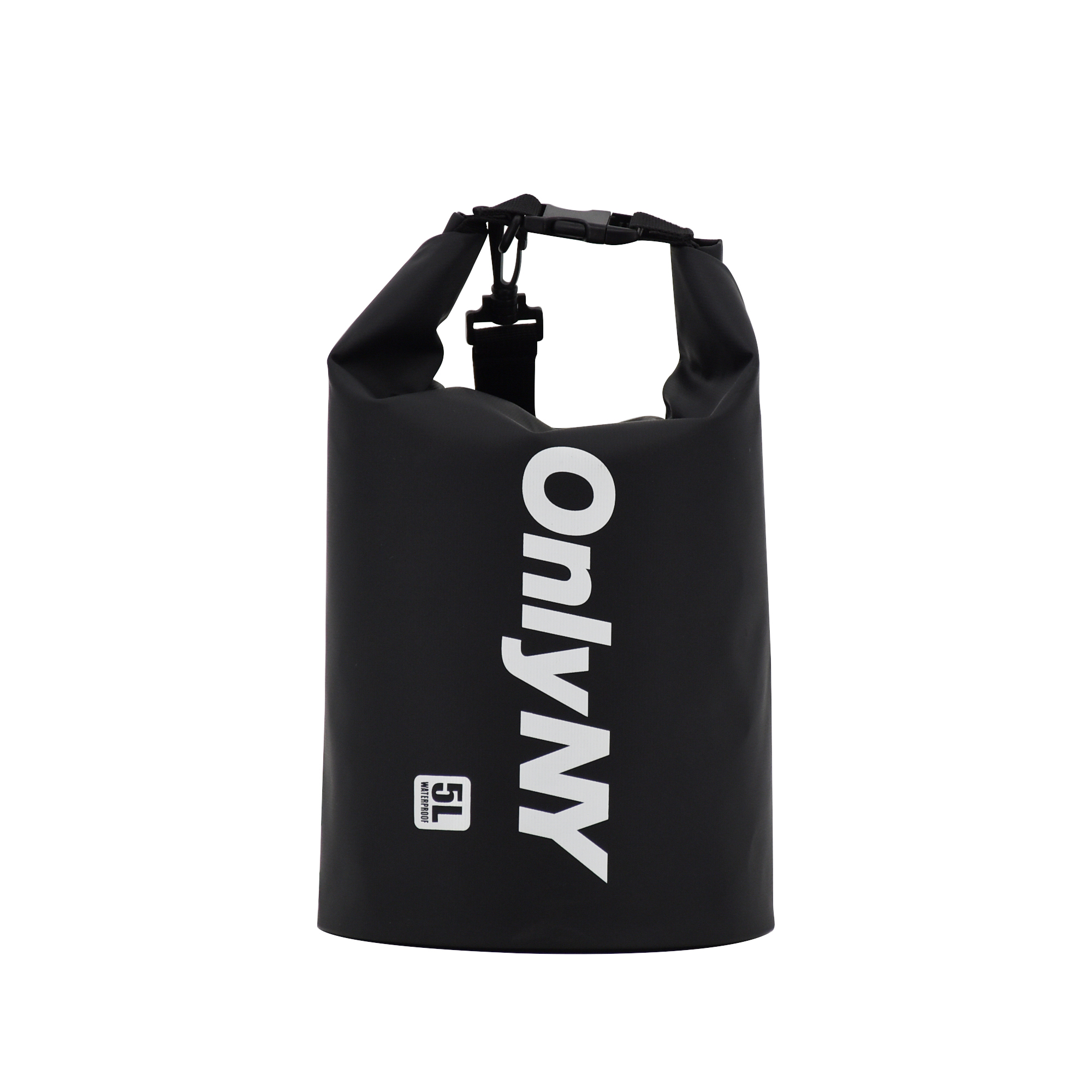 2024 High quality waterproof dry bag fishing bag outdoor bag hiking bag camping bag Picnic Bag