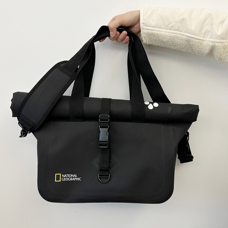 2024 High quality waterproof dry bag fishing bag outdoor bag hiking bag camping bag Picnic Bag