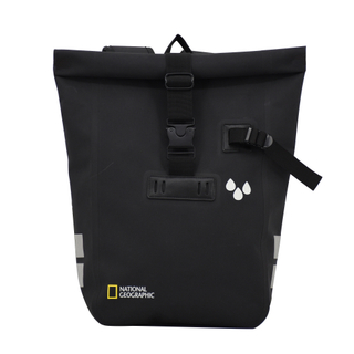 High quality waterproof dry backpack fishing backpack outdoor backpack hiking backpack camping backpack 