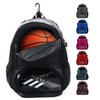Basketball Backpack for Men Soccer Bag with BallCompartment & Shoe Compartment for Basketball, Soccer,Volleyball Training