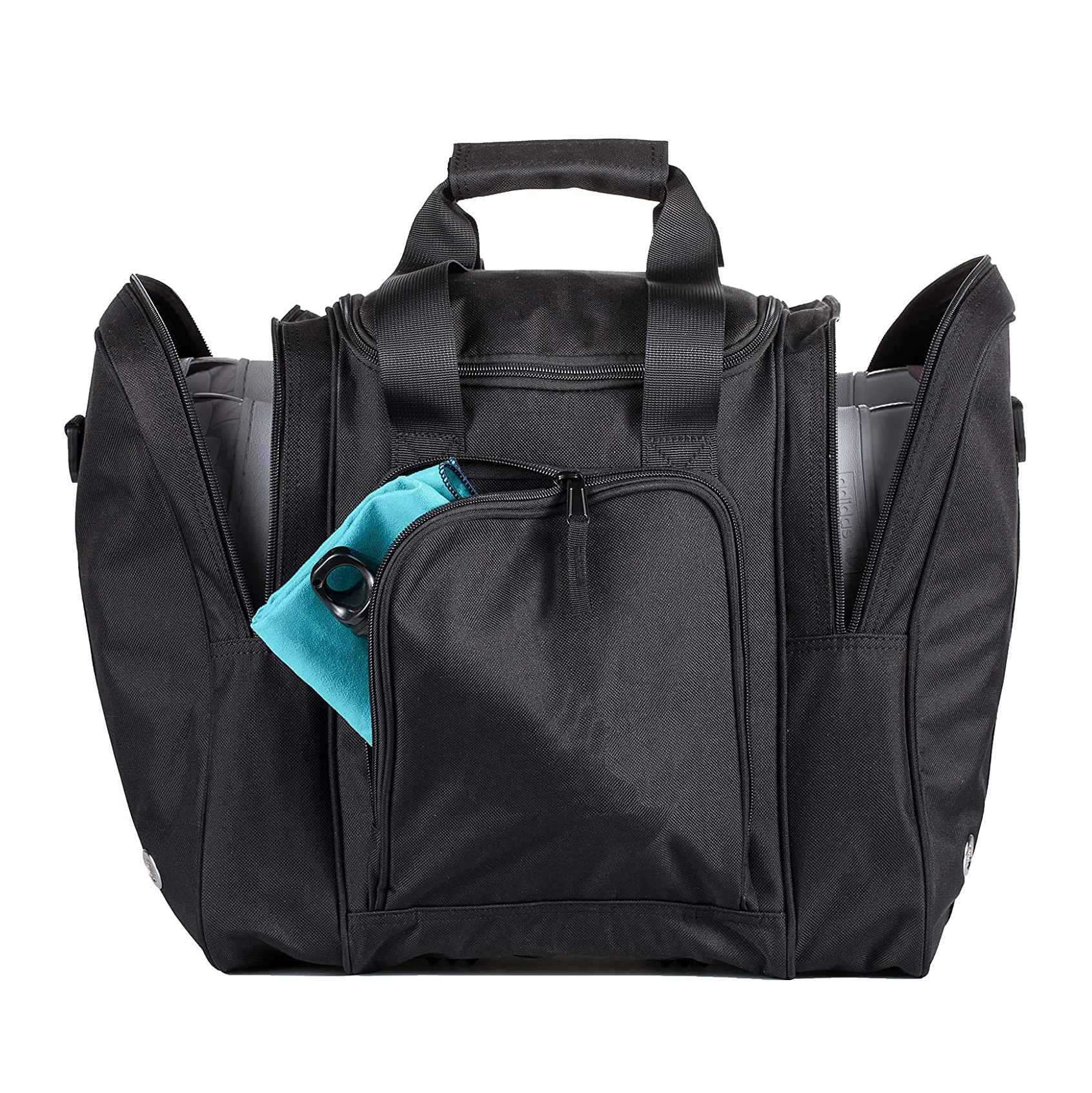 a62da0e8839aac8044507d1e7eef473a_81APRIwaBZL._AC_SL1500_