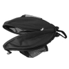 GYM Basketball Bag for Men Soccer Bag with BallCompartment for Basketball, Soccer,Volleyball Training