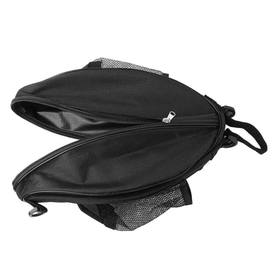 GYM Basketball Bag for Men Soccer Bag with BallCompartment for Basketball, Soccer,Volleyball Training