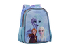 Fashion school Backpack Outdoor children kids rucksack Travel Sports school backpack bags for girls boys 