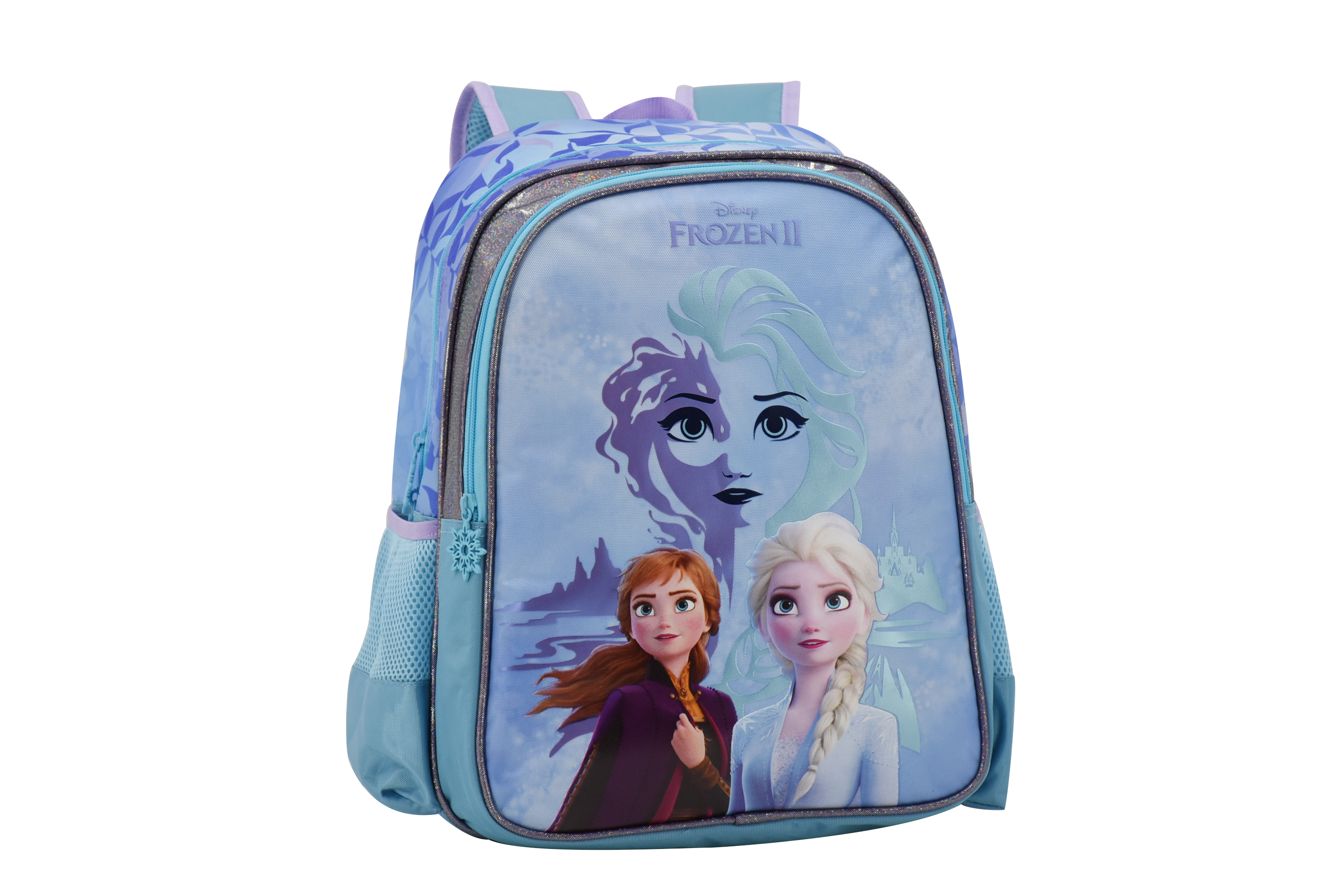 Fashion school Backpack Outdoor children kids rucksack Travel Sports school backpack bags for girls boys 