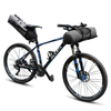 High Quality Outdoor Waterproof Cycling Bicycle Travel Bike Carry Bag Bike Handlebar Bike Bag