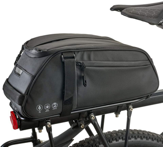 High Quality Outdoor Waterproof Cycling Bicycle Travel Bike Carry Bag Bike Handlebar Bike Bag 