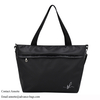 2021 Manufacture women hand bags purses ladies cross body bags Shopping Hand Bag Shoulder Bag