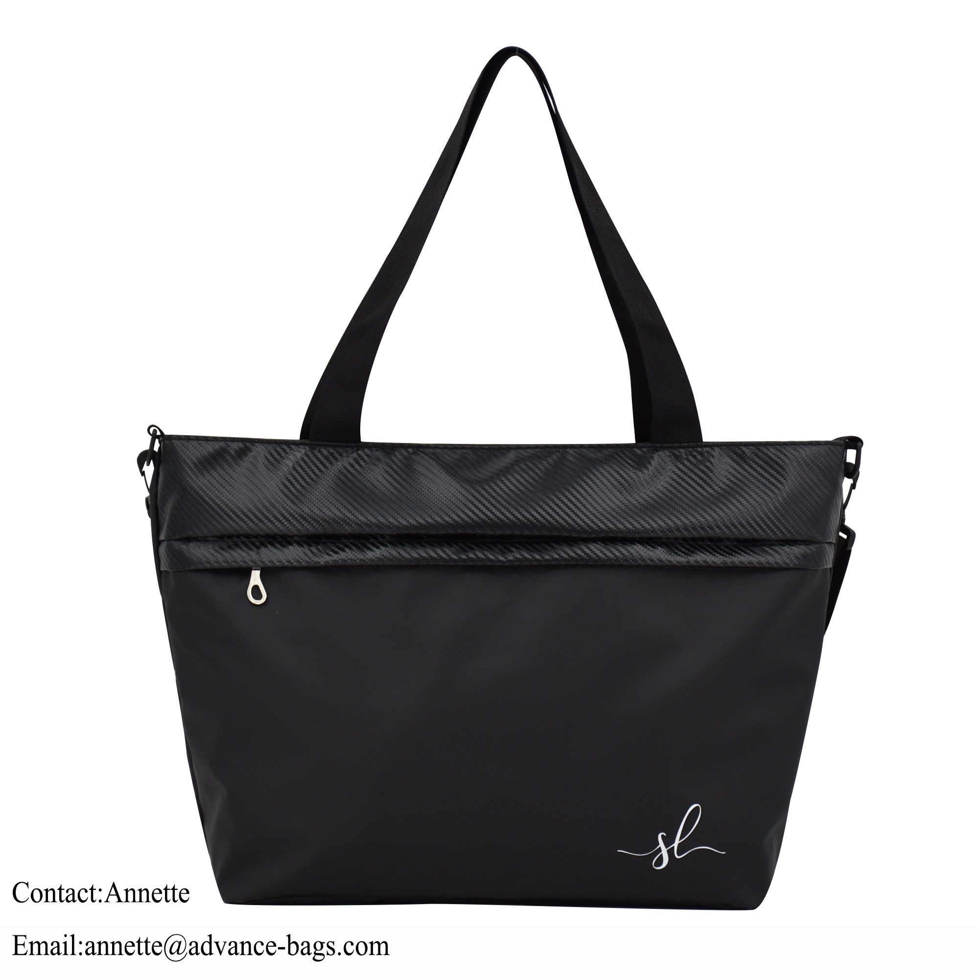 2021 Manufacture women hand bags purses ladies cross body bags Shopping Hand Bag Shoulder Bag