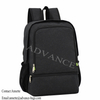 Advance Business Travel business and leisure backpack Daypack Laptop Backpack College Waterproof Backpack 