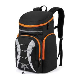 Multifunctional Factory Ski Boot Bag Outdoor Sport Snowboard Backpack Bag Camping Hiking Knapsack lightweight Snowboard Bag