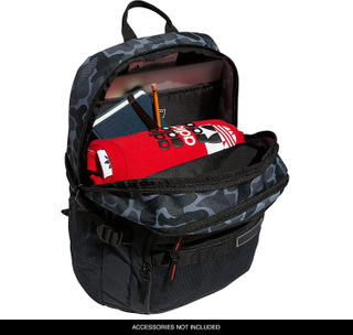 College Backpack Business School Travel Daypack Laptop Backpack Large Travel Backpack Carry On Backpack,HikingBackpack Waterproof Outdoor Sports Rucksack CasualDaypack School Bag Fit