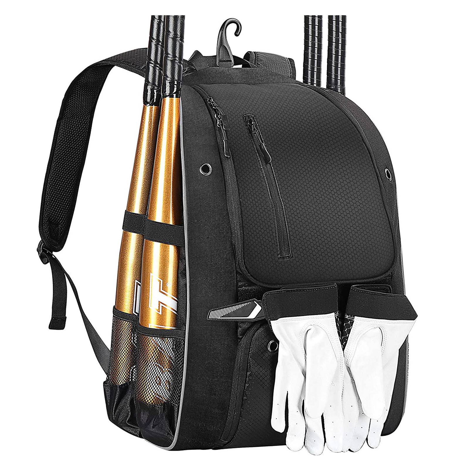 6fe7de96f308b0ed28f43def7533a3c8_81lhkhrdOgL._AC_SL1500_