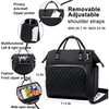  Portable Bag Picnic Bag Refrigerator Backpack Food Cooler Bags Fridge Bag Isothermal Camping Supplies Thermal Lunch Insulated Food Cooler Bag Outdoor Cooler bag