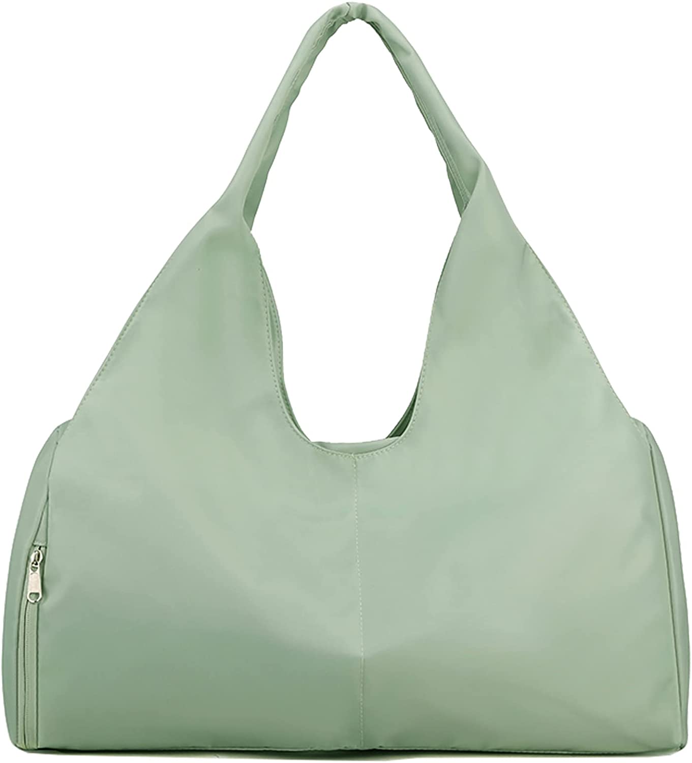 Travel Bag Gym Bag Sports bag Travel bag Duffel Bags Durable Waterproof Fitness Workout bag Tote bag Handbag