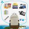  Advance Travel backpack Trekking Daypack Cycling Outdoor Sport Lightweight Backpacks Knapsack Backpack