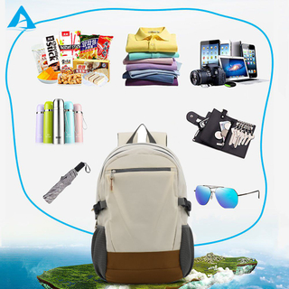  Advance Travel backpack Trekking Daypack Cycling Outdoor Sport Lightweight Backpacks Knapsack Backpack