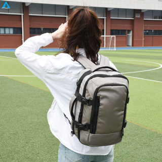 3 in 1 Travel Bag and Backpack Gym Bag Sports bag Travel bag Duffel Bags Durable Waterproof Fitness Workout bag Tote bag Hand bag