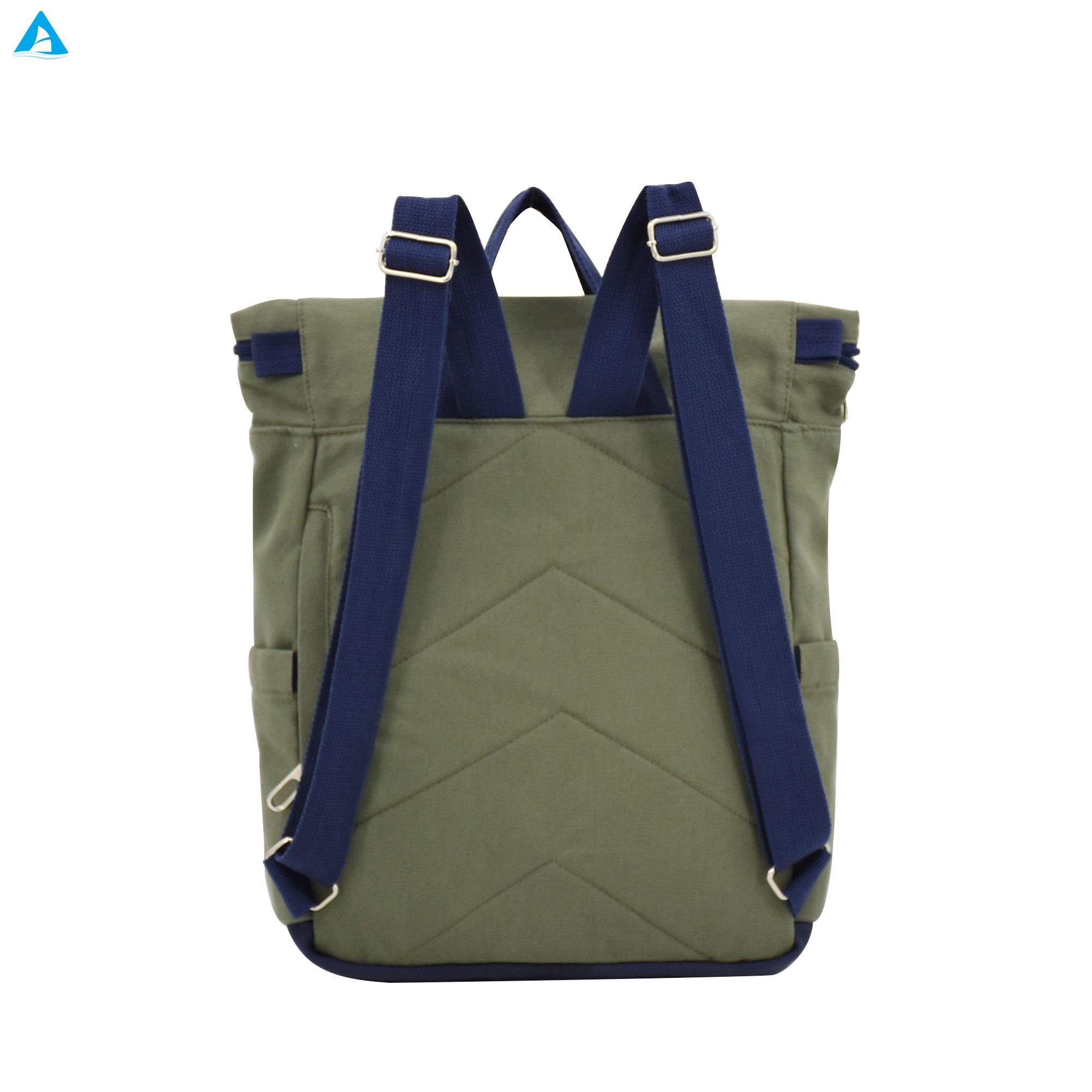 Multifunctional Durable Business College Backpack Outdoor Travel business and leisure backpack Daypack Laptop Backpack 