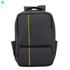 Fashion Business backpack Large Backpack Carry On Backpack Waterproof Outdoor Sports Rucksack Casual Daypack Fit 14 Inch Laptop Backpack