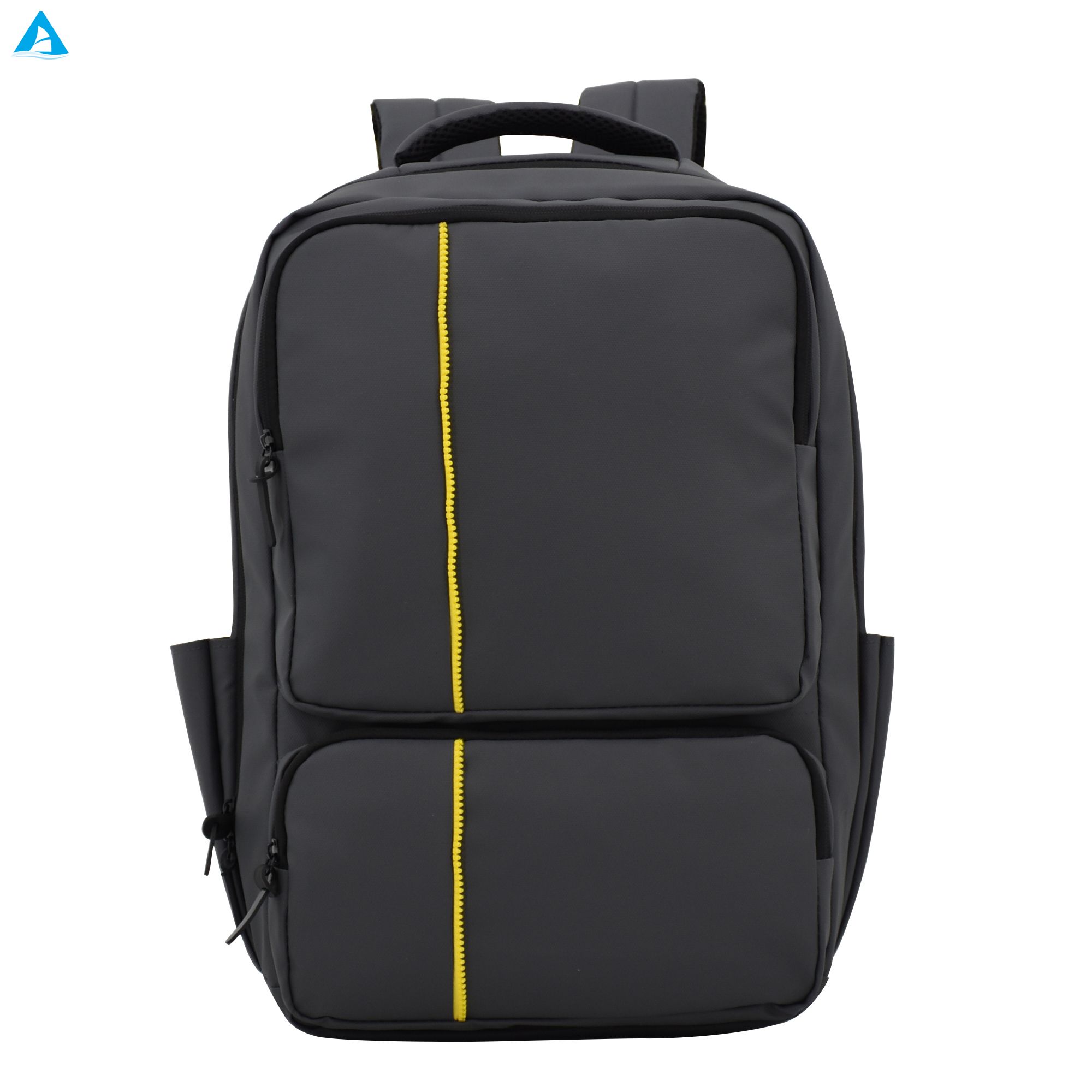 Fashion Business backpack Large Backpack Carry On Backpack Waterproof Outdoor Sports Rucksack Casual Daypack Fit 14 Inch Laptop Backpack
