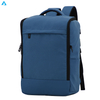 Fashion Business backpack Large Backpack Carry On Backpack Waterproof Outdoor Sports Rucksack Casual Daypack Fit 14 Inch Laptop Backpack