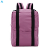 Nice polyester lesure Business backpack Large Backpack Carry On Backpack Waterproof Outdoor Sports Rucksack Casual Daypack Fit 14 Inch Laptop Backpack