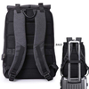 Fashion Large Capacity Portable Business Computer Backpack Outdoor Sport and leisure backpack Daypack Laptop Backpack