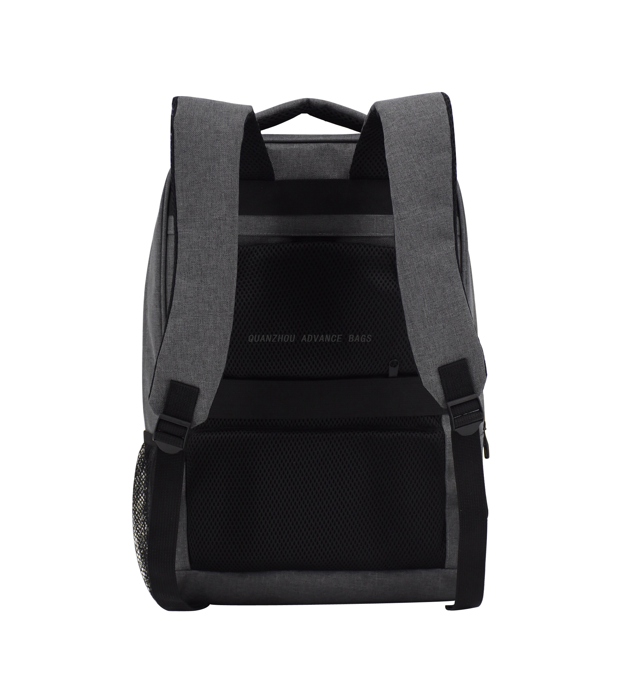 Portable Business Computer Backpack Outdoor Sport and leisure backpack Daypack Laptop Backpack