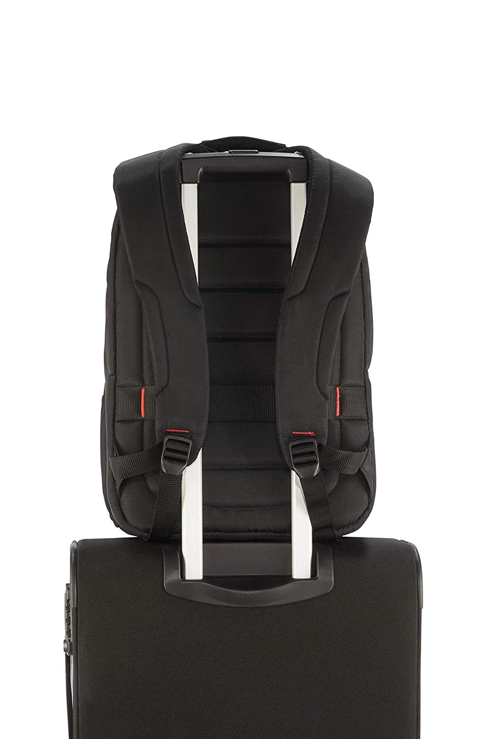 New Designer 15.6 inches Business Outdoor Travel and leisure backpack Daypack Laptop briefcase Backpack College Waterproof Backpack 