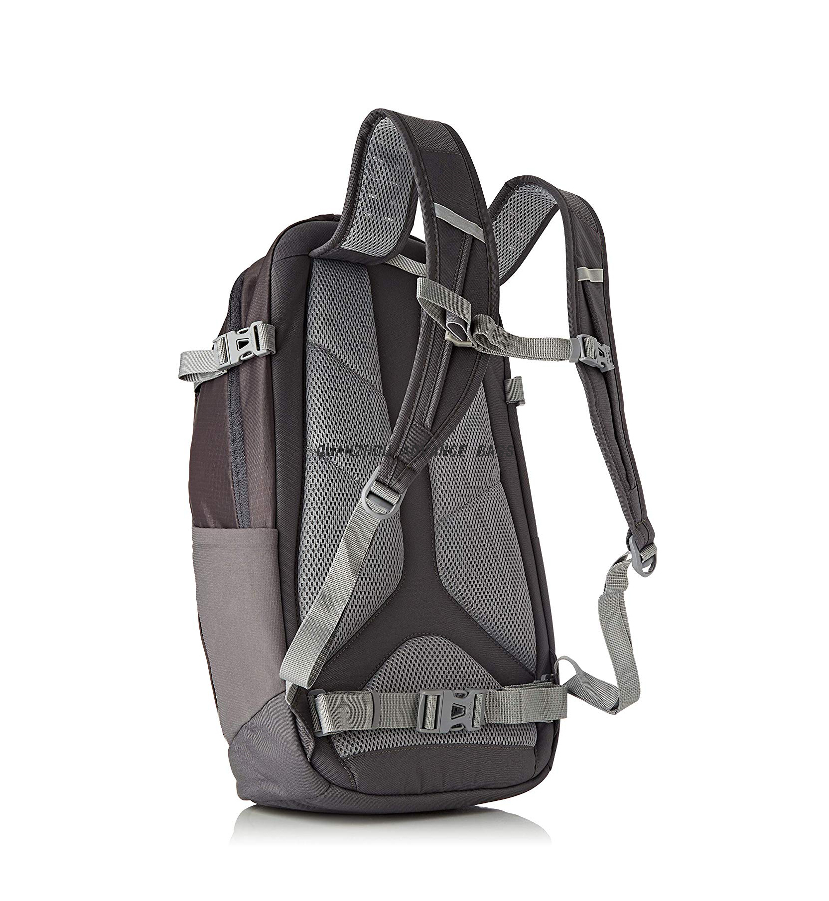 Multifunctional Factory Wholesale Outdoor Sport Lightweight Backpacks Camping Hiking Knapsack