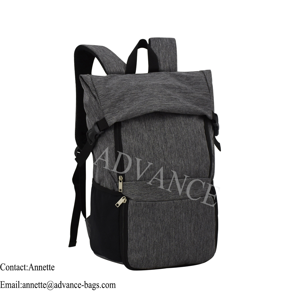 Multifunctional Anti-Theft Durable Business USB Charginig College Backpack Outdoor Travel business and leisure backpack Daypack Laptop Backpack 