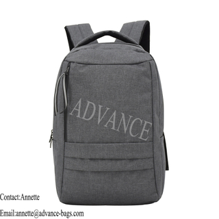 Multifunctional Durable Business College Backpack Outdoor Travel business and leisure backpack Daypack Laptop Backpack 