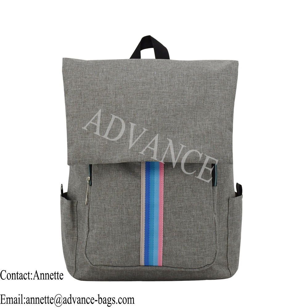 Multifunctional Durable Business College Backpack Outdoor Travel business and leisure backpack Daypack Laptop Backpack 