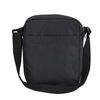 Hot Sale New Fashionable Shoulder Bag Travel Sports Sling Bag Crossbody Messenger Sling Bag